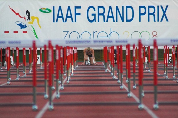 Grabušić izborio polufinale