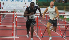 Dayron Robles otišao iz kubanske reprezentacije