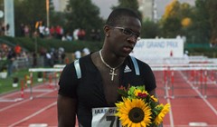 "Hanžek" ostaje u Svjetskoj turneji