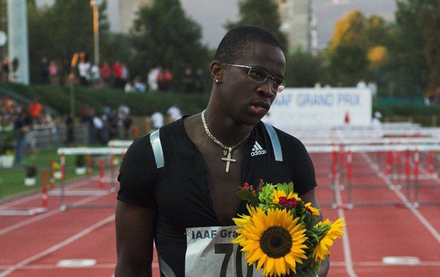 "Hanžek" ostaje u Svjetskoj turneji