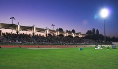 Hanžekovićev memorijal: Brončana olimpijka predvodi skakačice u dalj