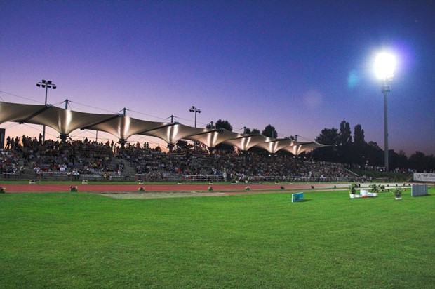 Hanžekovićev memorijal: Brončana olimpijka predvodi skakačice u dalj