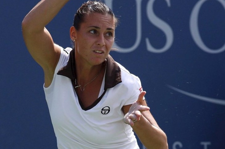 Teško i uspješno privikavanje