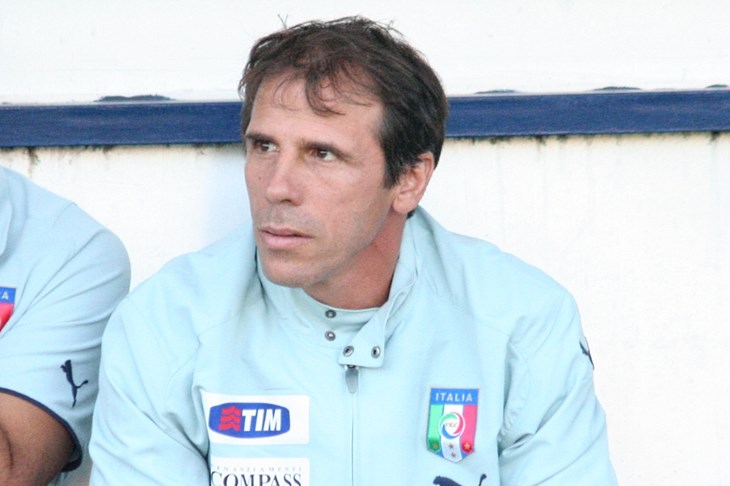 West Ham odustao od Bilića