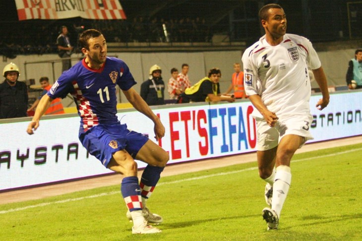 Srna: "Ušli smo sa strahom i grčem"