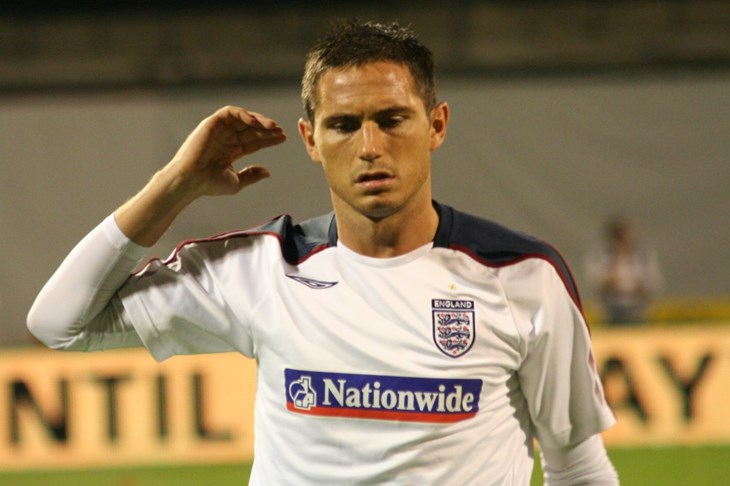 Lennon: "Bilo je lakše od očekivanog"