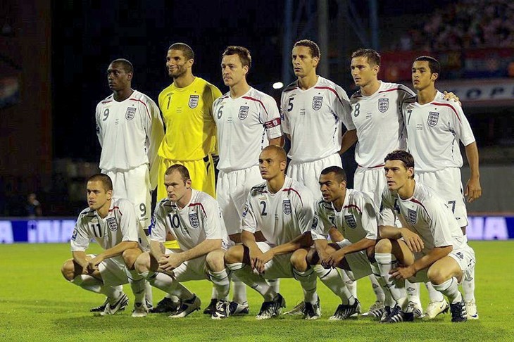 Vjera u engleski "fair-play"