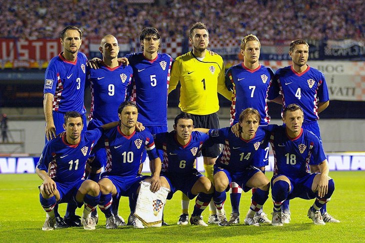 Povratak (neizgubljenog) povjerenja