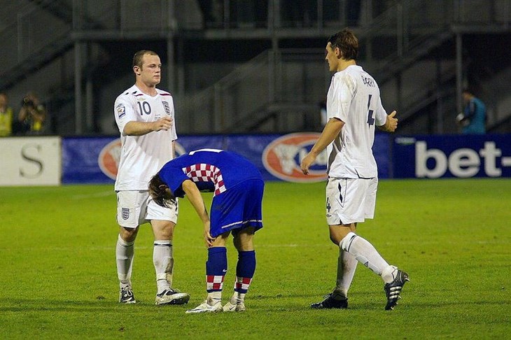 "Vaditi se već u Ukrajini"