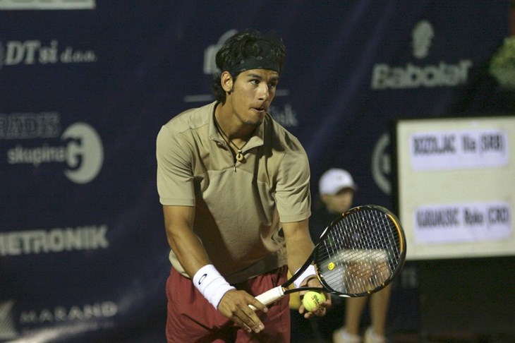 Jelenić na Bozoljca