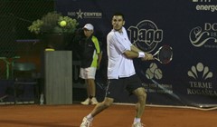 Počinje Rijeka Open