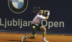 Kiša, Roko i Bozoljac