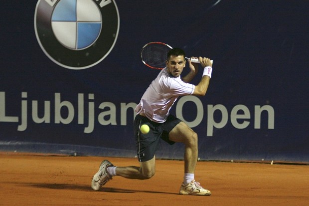 Kiša, Roko i Bozoljac