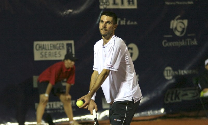 Stadler nije Pedro