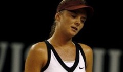 Iskustvo ili mladost?