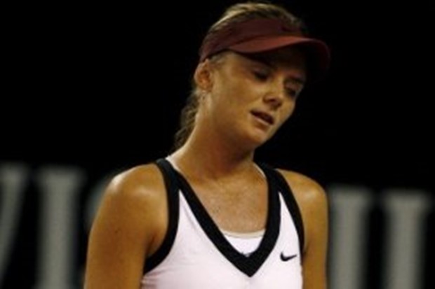 Iskustvo ili mladost?