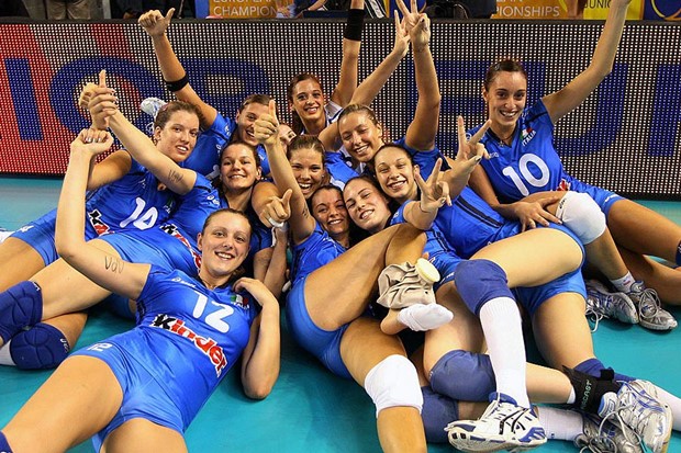 Zlato ostalo kod kuće