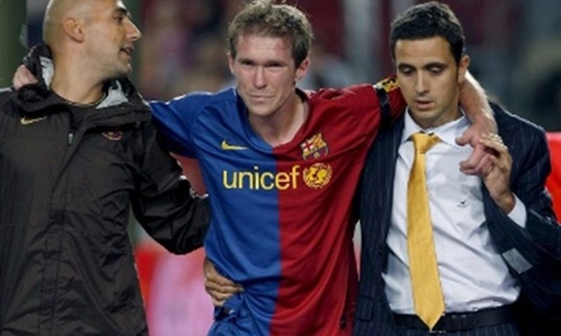 Aleksandr Hleb ne igra protiv Hrvatske