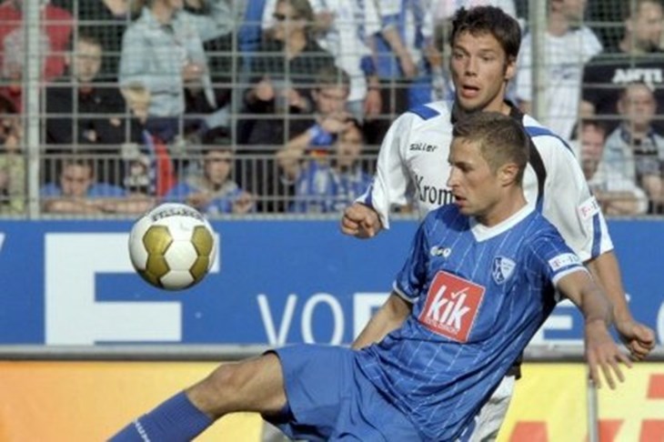 Uvjerljivi domaćini