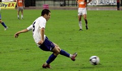 "Hajduk je zasluženo pobijedio"