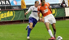 Rezultati 18. kola 1. HNL