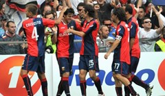 Genoa dovela Thiaga Mottu