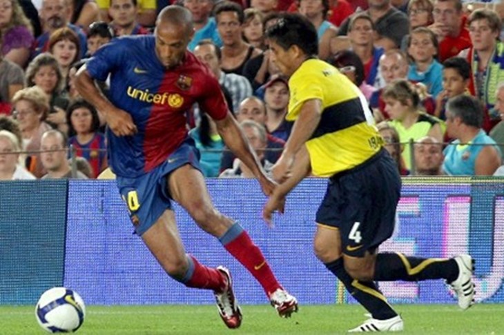 Skupina C: Što mogu Dinamovi "krvnici"?