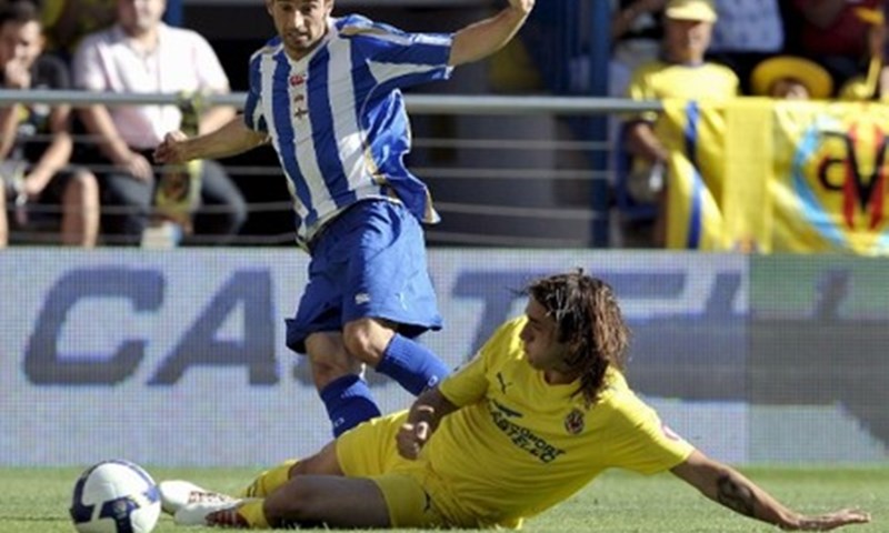 Skupina E: Lagan posao za United?