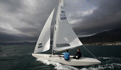 Revitalizacija flote klase Zvijezda u Hrvatskoj