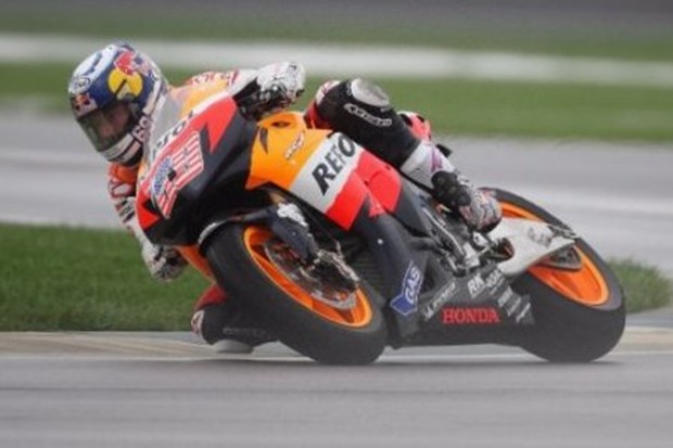 "Kentucky Kid" prelazi u Ducati