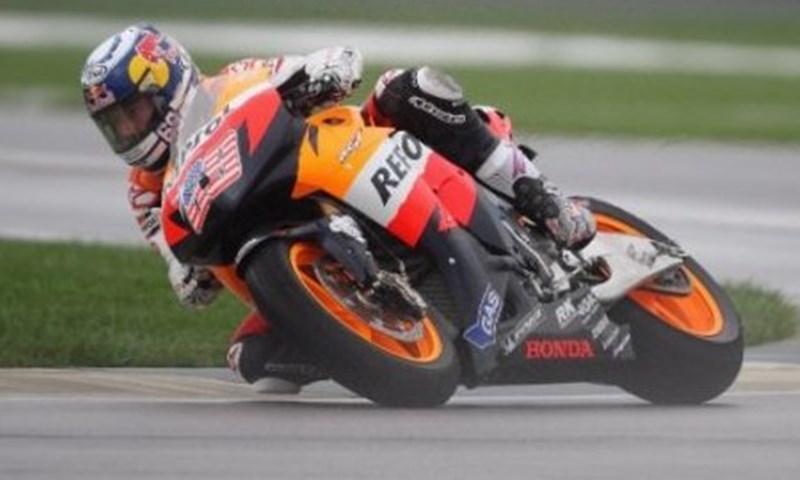 "Kentucky Kid" prelazi u Ducati