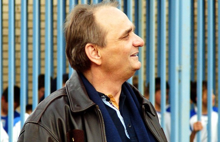 Glavaš i Zubak kažnjeni