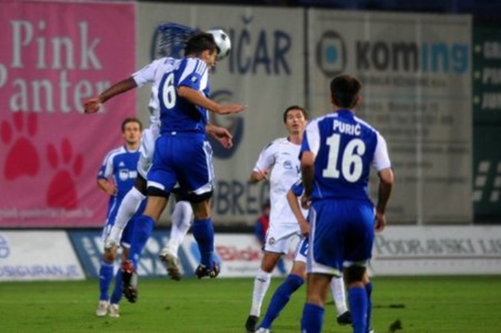 Skupo plaćeno povlačenje