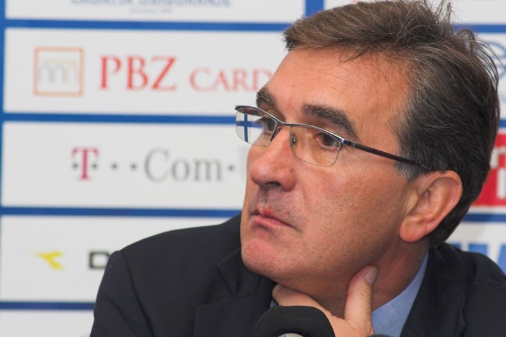 "Sportski praznik u Unešiću"