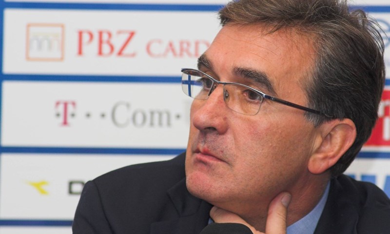 "Sportski praznik u Unešiću"
