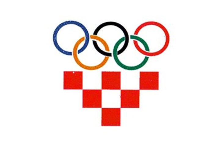 Gradi se Hrvatska olimpijska kuća