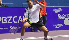 Zovko i Mertinak kroz ušicu igle