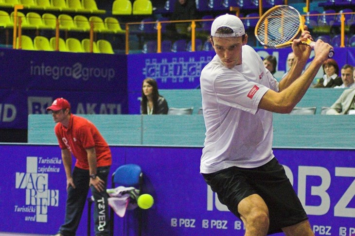 "Osjećaj je fenomenalan"