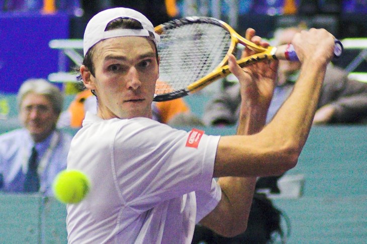 Hrvatski ponedjeljak