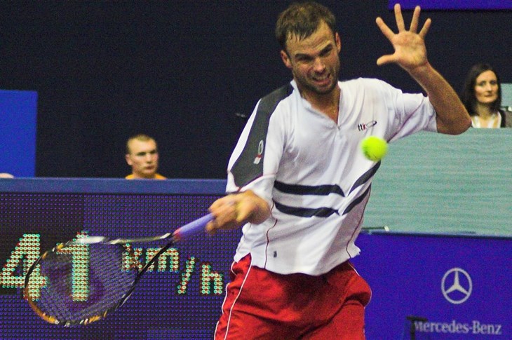 Zovko bez iznenađenja