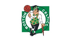 Celticsi pojačali centarsku liniju