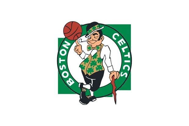 Celticsi ugrabili novo pojačanje