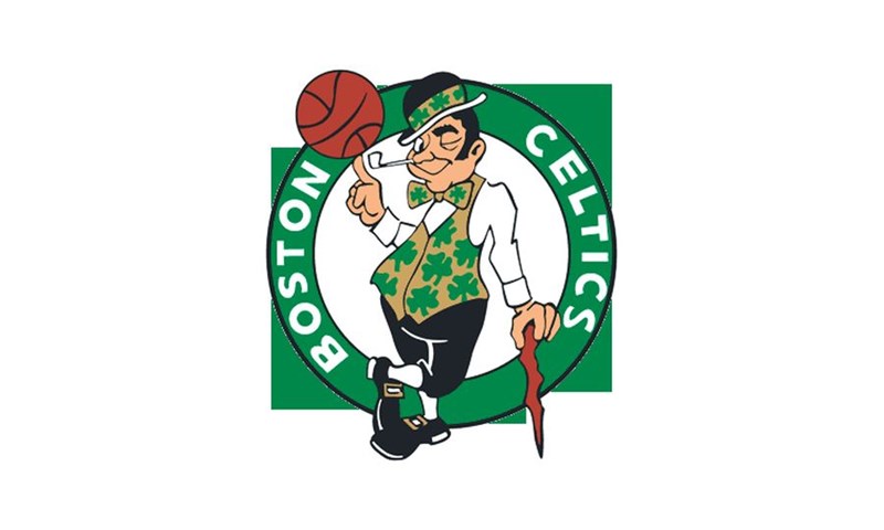 Shane Larkin propušta petu utakmicu protiv Sixersa