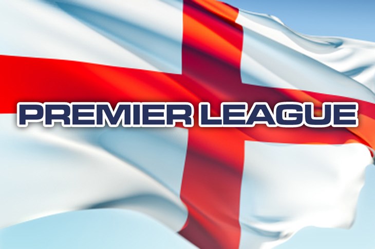 Argentinac potpisao za Manchester United: 'Sada ću raditi još više'