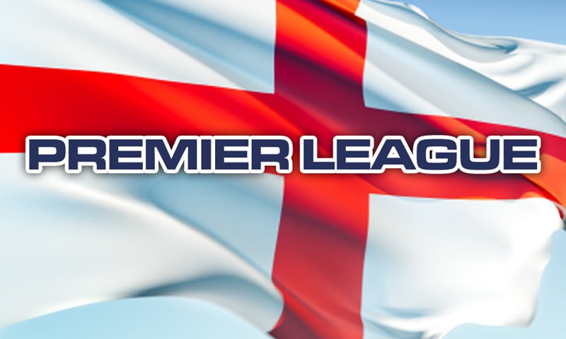 Preokret Sunderlanda na O'Neillovu debiju