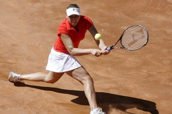 Peng na korak do svog prvog naslova