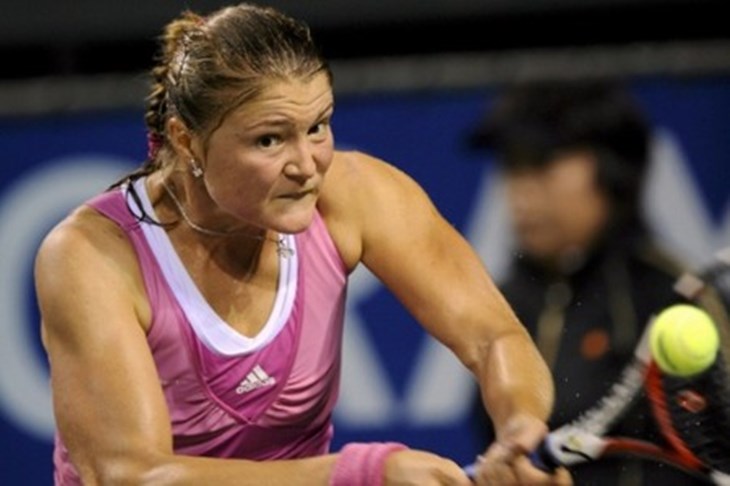 Safina nadmoćno osvojila Tokio