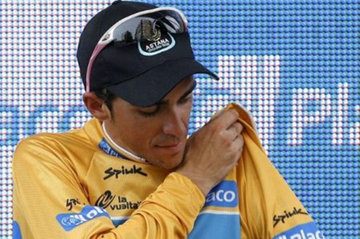 Konkvistador Contador