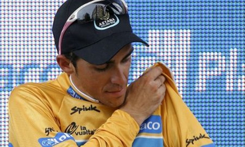 Konkvistador Contador