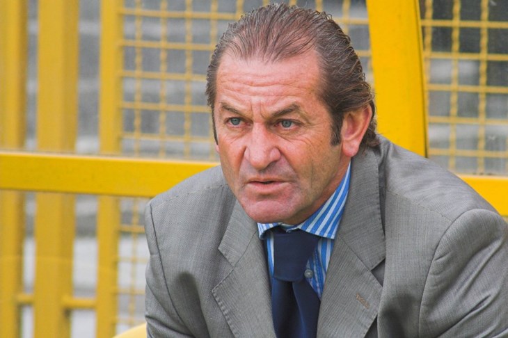 "Važno je da smo startali pobjedom"